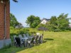 Bild 35 - Terrass