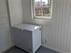 Bild 42 - Anneks