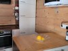 Bilde 20 - Inne