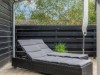 Bild 23 - Terrass