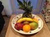 Image 13