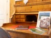 Bild 15 - Innen