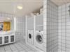 Billede 10