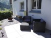 Bild 23 - Inde