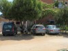 Bilde 24