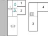 Billede 34 - Plantegning