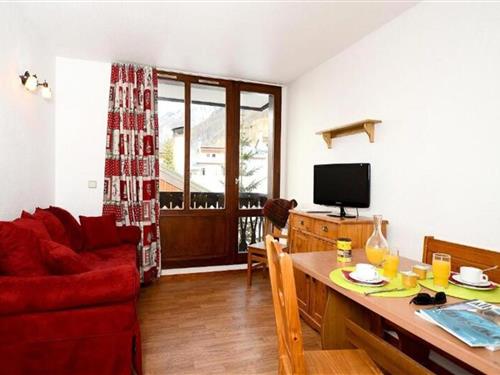 Ferienhaus - 4 Personen -  - 73150 - Val D'isere