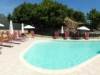 Bild 4 - Ude