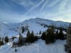 Bild 22