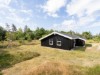 Bild 23 - Fasad