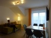 Bild 47