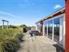 Billede 20 - Terrasse