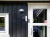 Bild 19