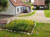 Bild 45