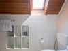 Billede 30 - Inde