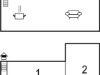 Image 17 - Floor plan
