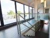 Bilde 17