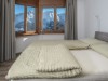 Bild 9 - Inde