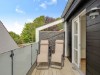 Billede 16 - Terrasse