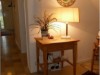 Bild 22