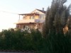 Bild 21 - Aussen