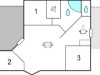 Billede 18 - Plantegning