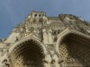 Image 27