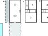 Image 42 - Floor plan