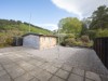 Image 29 - Outside