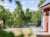 Bild 7 - Ude