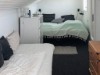 Image 3 - Inside