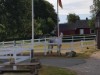 Bild 25
