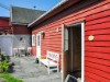 Image 1 - Outside