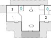 Image 32 - Floor plan