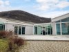 Bild 19 - Ude