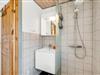 Bild 20 - Badezimmer