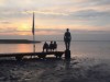 Billede 8
