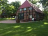 Bild 1 - Ude
