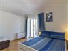Bild 38 - Innen