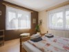 Bild 10 - Innen