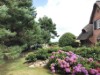 Bilde 4