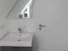 Bild 20