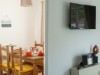 Bild 13 - Innen