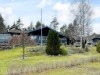Bild 24 - Aussen