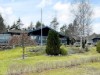 Bild 61 - Ude