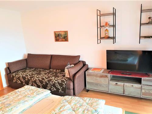 Ferielejlighed - 5 personer -  - 9212 - Karnten