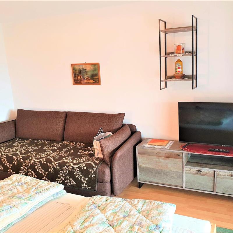 Ferielejlighed - 5 personer -  - 9212 - Karnten