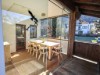 Bild 37 - Inde
