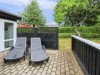 Bild 24 - Terrass