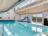 Bild 18 - Pool
